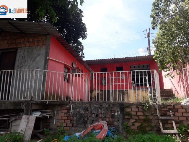 Ponto Comercial/Parque Sao Pedro