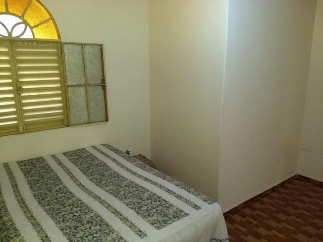 Casa à venda com 5 dormitórios em João pinheiro, Belo horizonte cod:20295 - Foto 11