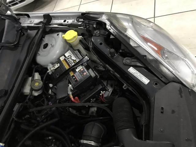 FORD FIESTA 1.6 2014 Flex COMPLETA!!! - Foto 10
