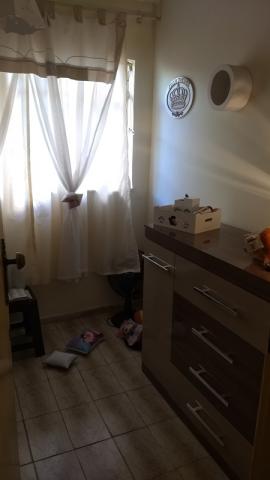 Casa à venda com 5 dormitórios em João pinheiro, Belo horizonte cod:20295 - Foto 9
