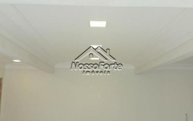 Apartamento Lançamento na Ocian em Praia Grande - Foto 10