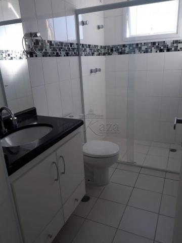 Apartamento à venda com 3 dormitórios em Jardim america, Sao jose dos campos cod:V29797LA - Foto 2
