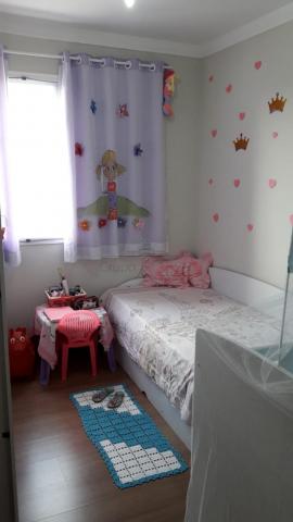 Apartamento à venda com 2 dormitórios cod:V29862LA - Foto 12