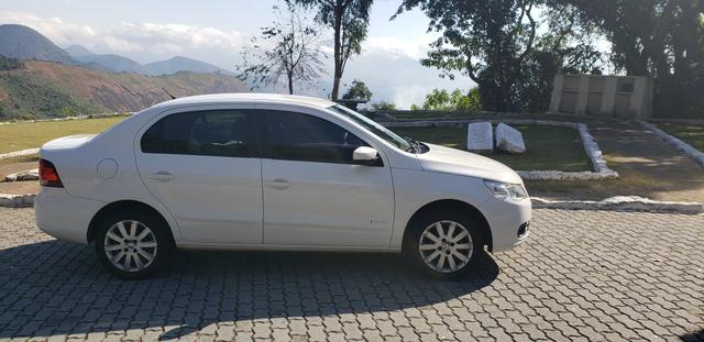 Voyage 2013 Completo iTrend Top - Foto 5