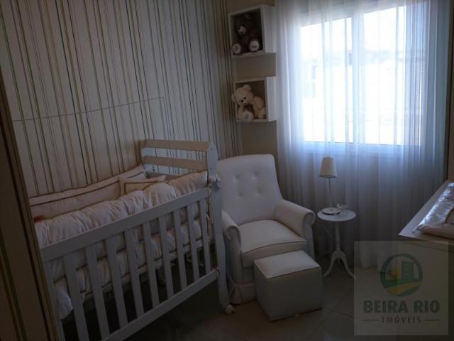Vende-se Casa Reserva Beira Rio - Foto 9