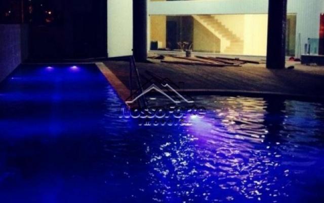 Apartamento na Vila Caiçara em Praia Grande - Foto 7