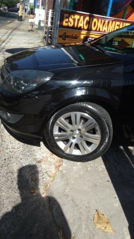 Gm - Chevrolet Vectra GT 2010 Impecável - Todo Revisado - Foto 15