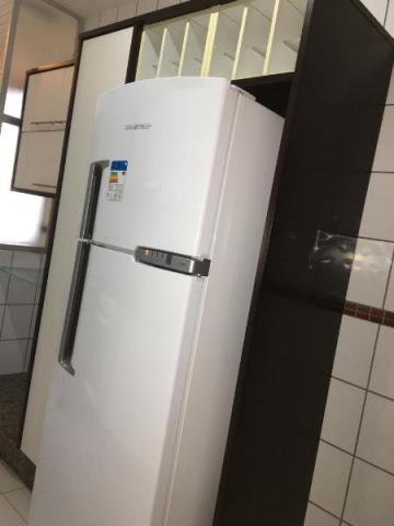 Apartamento no Edificio Villagio Piemonte - Foto 2
