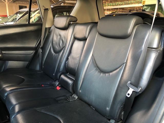 Toyota Rav4 - Foto 5