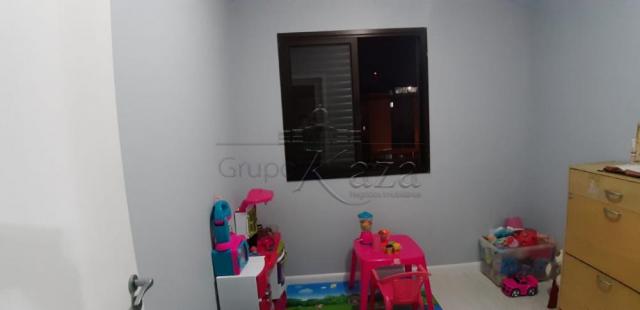Apartamento à venda com 3 dormitórios em Jardim america, Sao jose dos campos cod:V30006LA - Foto 10