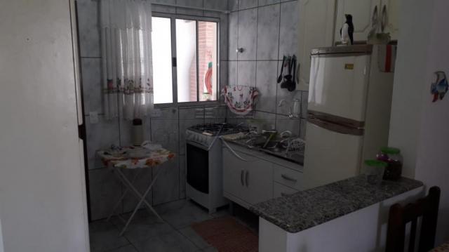 Casa de condomínio à venda com 2 dormitórios cod:V30111LA - Foto 6