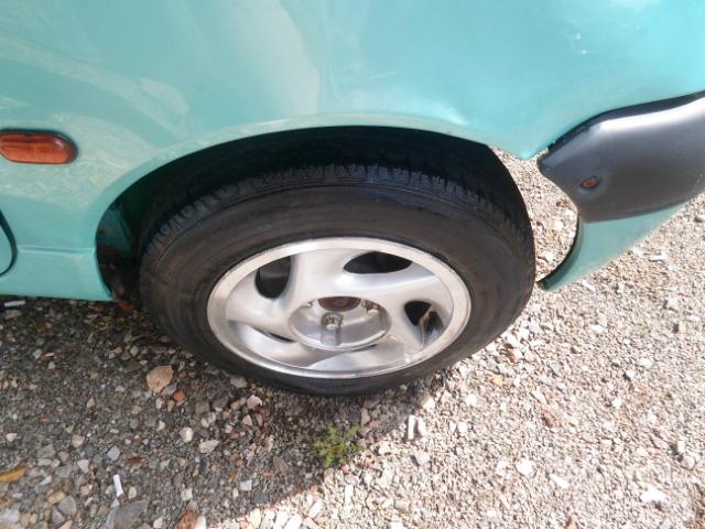 Renault Twingo 3500 + parcelas direto pela loja sem burocracia - Foto 10