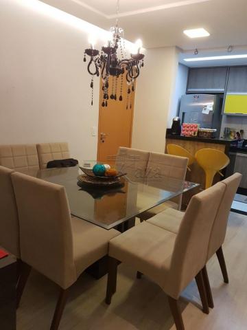 Apartamento à venda com 2 dormitórios cod:V29985LA - Foto 2