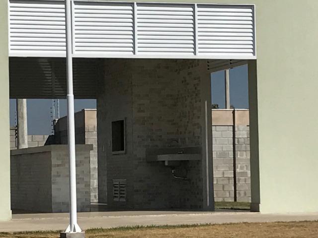 Florais Itália - Oportunidade - Foto 5