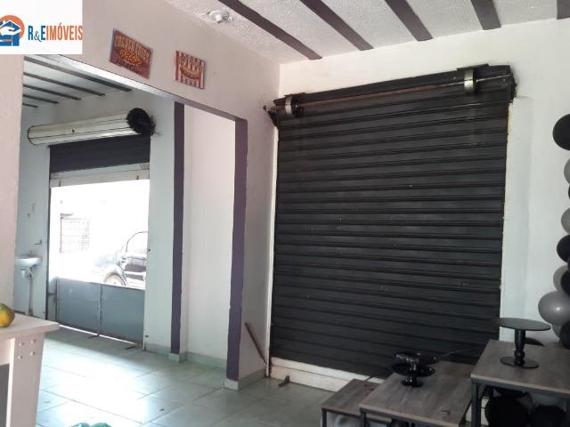 Ponto Comercial/Parque Sao Pedro - Foto 6