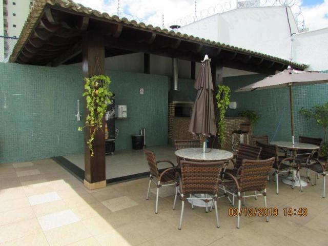 Apartamento no Edificio Villagio Piemonte - Foto 18