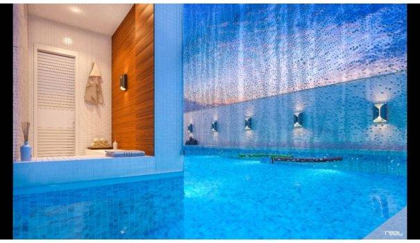 2 e 3 QUARTOS - ALTO PADRÃO - Apartamento em Lançamentos no bairro Praia da Cost... - Foto 13