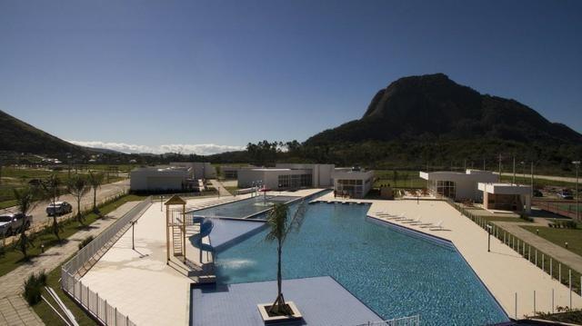 Solaris Residence pronto- Mar e montanha agende visita-ligue