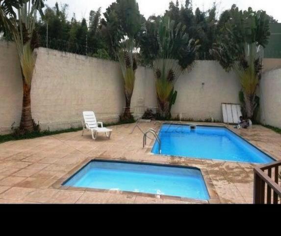 Casa de condomínio à venda com 2 dormitórios em Jardim primavera, Jacarei cod:V29971SA - Foto 13