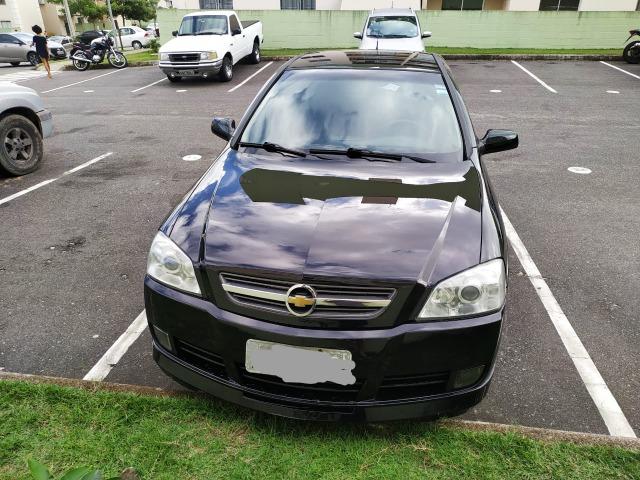 Gm - Chevrolet Astra - Foto 2