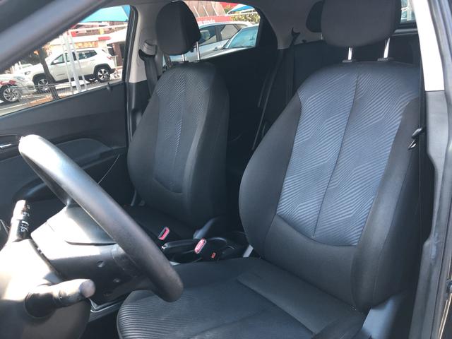 HB20 1.6 Confort Style 2014/2015 Flex Preto 4 Porta - Completo - Foto 9