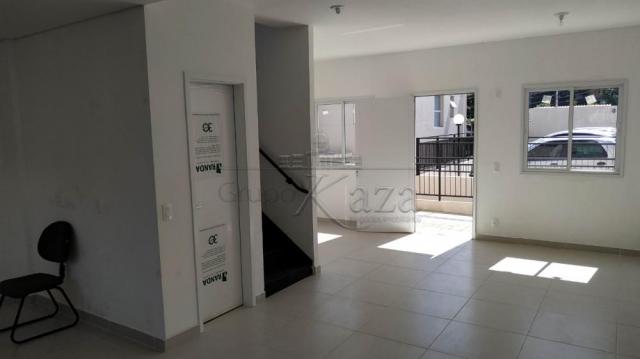 Casa de condomínio à venda com 3 dormitórios cod:V29788LA - Foto 10