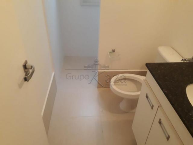Casa de condomínio à venda com 3 dormitórios em Urbanova, Sao jose dos campos cod:V30259LA - Foto 11