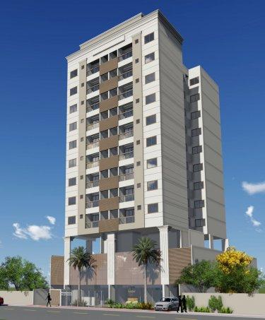 01 E 02 QUARTOS EM ITAPUÃ - Apartamento em Lançamentos no bairro Itapuã - Vila V...