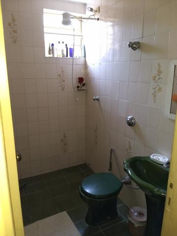Casa à venda com 5 dormitórios em João pinheiro, Belo horizonte cod:20295 - Foto 15
