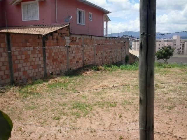 Loteamento/condomínio à venda em João pinheiro, Belo horizonte cod:20054 - Foto 8