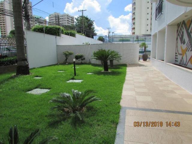 Apartamento no Edificio Villagio Piemonte - Foto 15