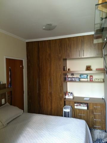 Apartamento à venda com 3 dormitórios em Caiçara, Belo horizonte cod:20343 - Foto 10