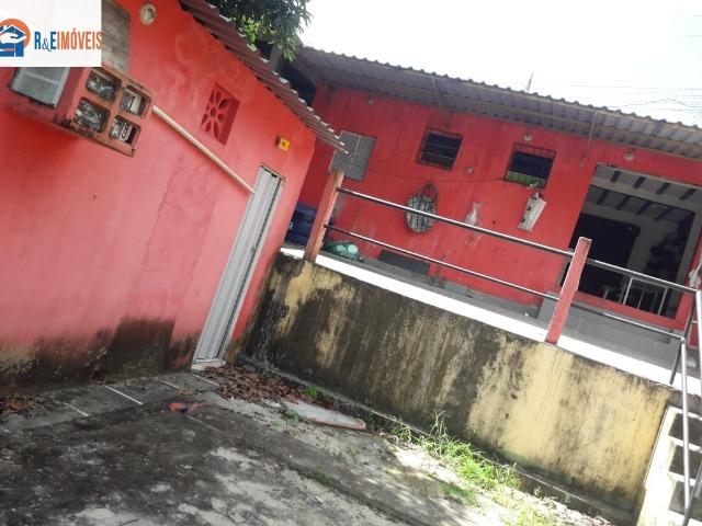 Ponto Comercial/Parque Sao Pedro - Foto 10