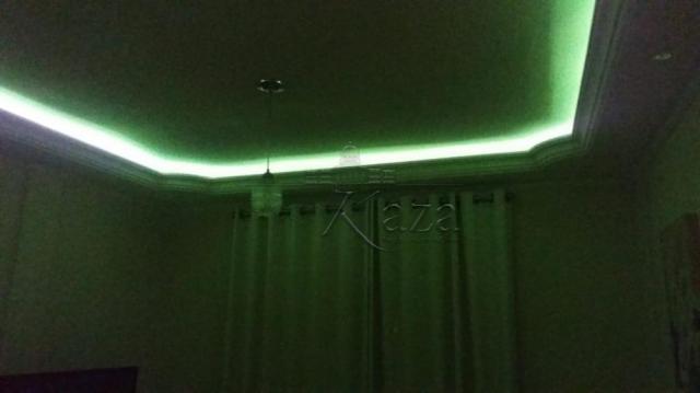 Apartamento à venda com 2 dormitórios cod:V30293LA - Foto 6