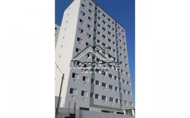 Apartamento Lançamento na Ocian em Praia Grande - Foto 3