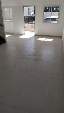 Casa de condomínio à venda com 3 dormitórios cod:V29788LA - Foto 11