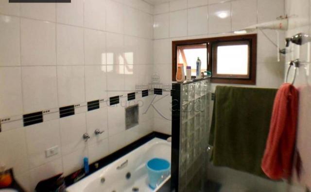 Casa de condomínio à venda com 4 dormitórios cod:V30048SA - Foto 12