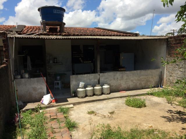 Casa no Conjunto Cidade Jardim - Foto 6