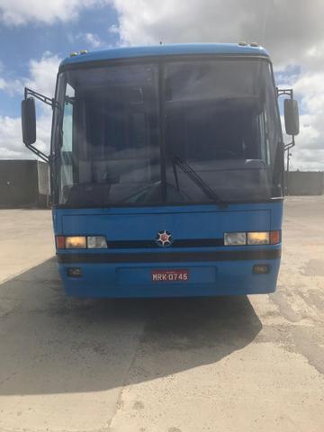 Merecerdes benz - Foto 6