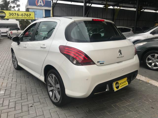 308 Thp 1.6 turbo - Foto 9