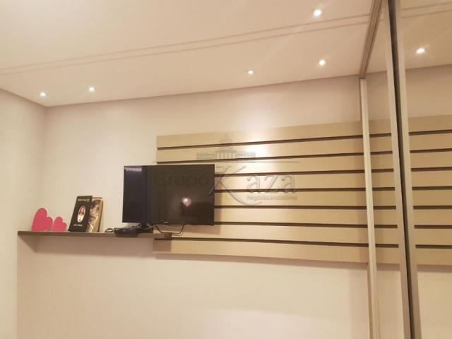 Apartamento à venda com 2 dormitórios cod:V29985LA - Foto 12