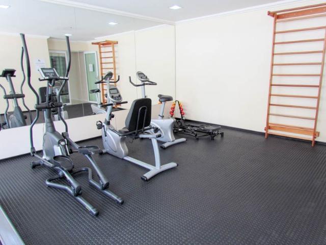 Apartamento de 100 Metros na Aldeota, de R$ 850.000,00 Por 650.000,00 - Foto 4