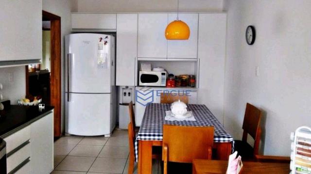 Prédio comercial à venda, cambeba, fortaleza . - Foto 10