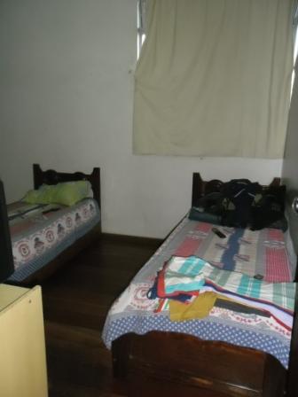 Casa à venda com 5 dormitórios em Alípio de melo, Belo horizonte cod:17350 - Foto 5