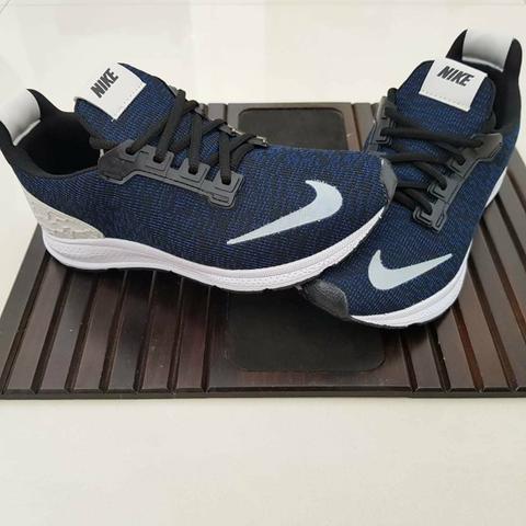 Compre seu tenis - Foto 4