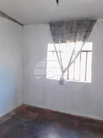 Casa à venda com 2 dormitórios em Jardim silvana, Almirante tamandaré cod:143828 - Foto 7