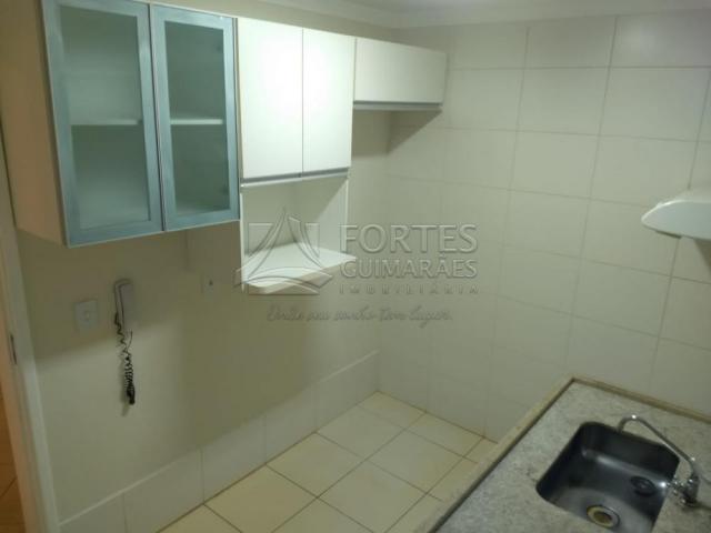 Casa de condomínio para alugar com 3 dormitórios em Centro, Bonfim paulista cod:L11926 - Foto 8