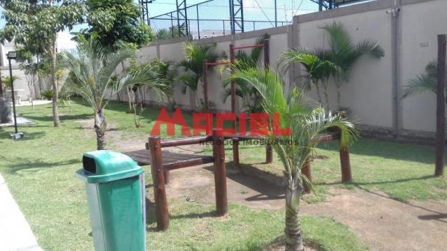 Apartamento à venda com 2 dormitórios cod:1030-2-45756 - Foto 3