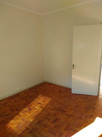 Apartamento para alugar com 3 dormitórios em , cod:I-022999 - Foto 15