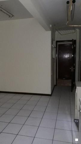 Apartamento para alugar com 3 dormitórios em , cod:I-023005 - Foto 10